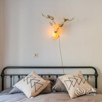 西安王钰磊(00144340)公寓(永宁村分店)酒店提供图片