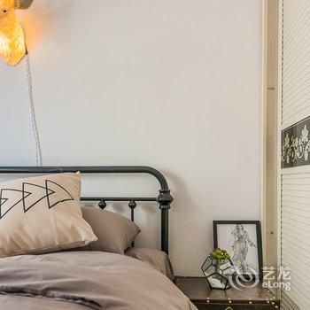 西安王钰磊(00144340)公寓(永宁村分店)酒店提供图片