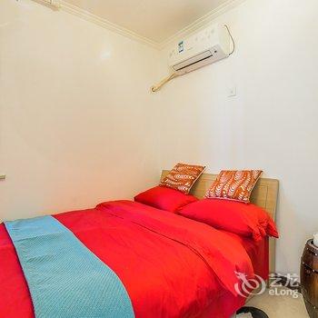 西安王钰磊(00144340)公寓(永宁村分店)酒店提供图片