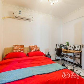 西安王钰磊(00144340)公寓(永宁村分店)酒店提供图片