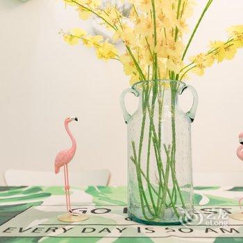 重庆nancy(00145920)公寓酒店提供图片