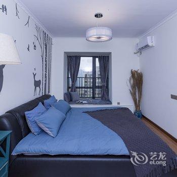 重庆nancy(00145920)公寓酒店提供图片