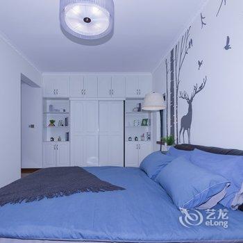 重庆nancy(00145920)公寓酒店提供图片