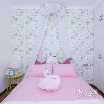 重庆nancy(00145920)公寓酒店提供图片