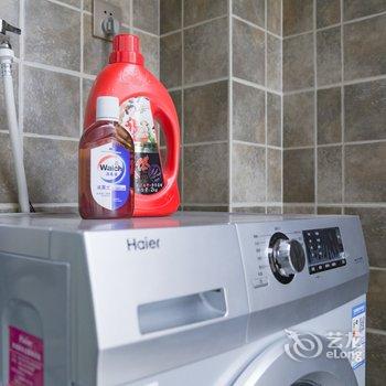 重庆nancy(00145920)公寓酒店提供图片