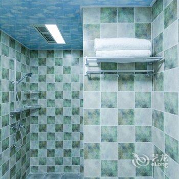 重庆nancy(00145920)公寓酒店提供图片