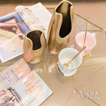 重庆nancy(00145920)公寓酒店提供图片