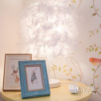 重庆nancy(00145920)公寓酒店提供图片