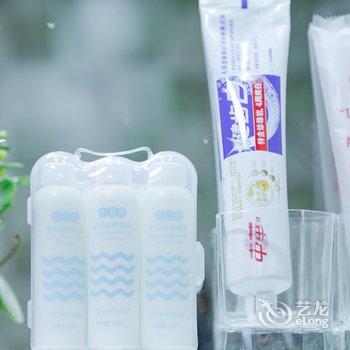 重庆nancy(00145920)公寓酒店提供图片