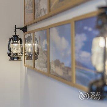 西安飘雪(00117490)公寓(张家村分店)酒店提供图片