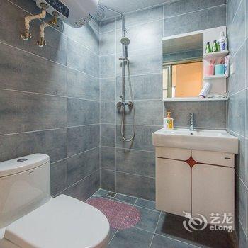 西安飘雪(00117490)公寓(张家村分店)酒店提供图片