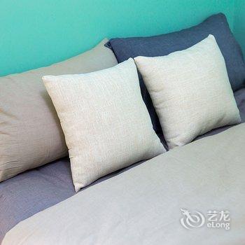 重庆willing(玲儿)(00145430)公寓(重庆城市之路厅分店)酒店提供图片