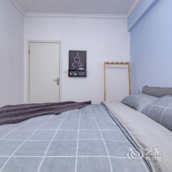 ����·��BE7300��Ʒ���޾Ƶ��ṩͼƬ