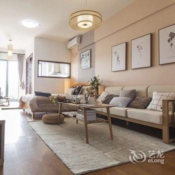 广州大王有理想(00148330)公寓(广东方志馆分店)酒店提供图片