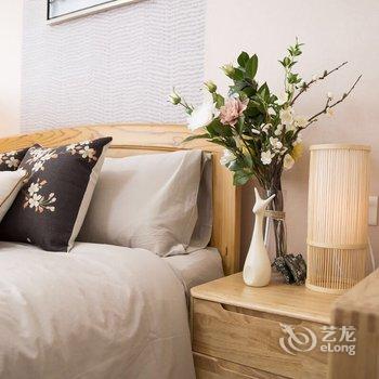 广州大王有理想(00148330)公寓(广东方志馆分店)酒店提供图片