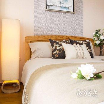 广州大王有理想(00148330)公寓(广东方志馆分店)酒店提供图片