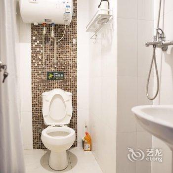 广州大王有理想(00148330)公寓(广东方志馆分店)酒店提供图片