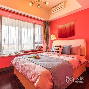 珠海大猫(00149610)公寓(南联村分店)酒店提供图片
