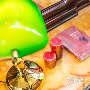 珠海大猫(00149610)公寓(南联村分店)酒店提供图片
