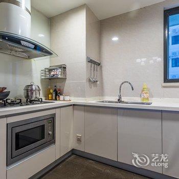 珠海大猫(00149610)公寓(南联村分店)酒店提供图片