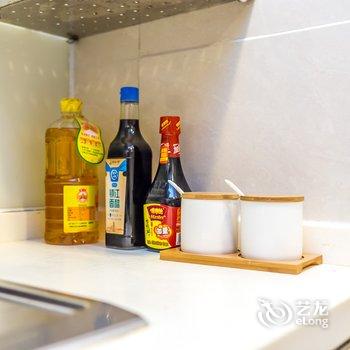 珠海大猫(00149610)公寓(南联村分店)酒店提供图片