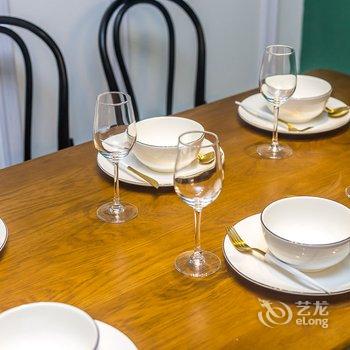 广州Ling(00148090)公寓(仁威庙分店)酒店提供图片