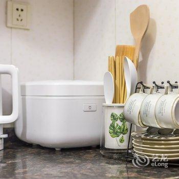 广州Ling(00148090)公寓(仁威庙分店)酒店提供图片