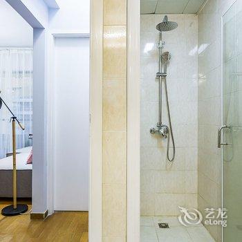 缘锋公寓(重庆千佛寺店)酒店提供图片