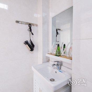 广州Justin(00145720)公寓(环球魔幻世界分店)酒店提供图片