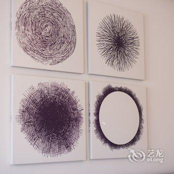 广州Justin(00145720)公寓(环球魔幻世界分店)酒店提供图片