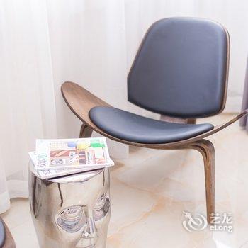 广州Justin(00145720)公寓(环球魔幻世界分店)酒店提供图片