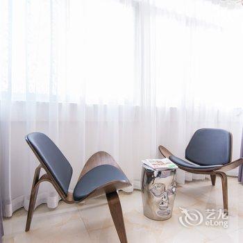 广州Justin(00145720)公寓(环球魔幻世界分店)酒店提供图片