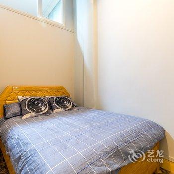 广州Natasha(00123400)公寓(广州荔枝湾涌分店)酒店提供图片
