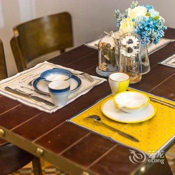 广州Natasha(00123400)公寓(广州荔枝湾涌分店)酒店提供图片