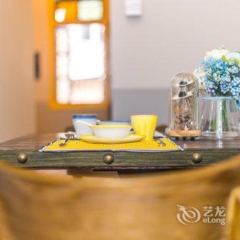 广州Natasha(00123400)公寓(广州荔枝湾涌分店)酒店提供图片