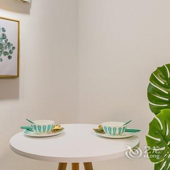 西安王钰磊(00147320)公寓(潘家村分店)酒店提供图片