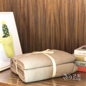 广州Locals路客·广州海珠A87舍公寓(儿童乐园分店)酒店提供图片