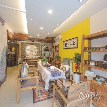 青岛中华～瑰宝(00138660)公寓(青岛出版社教育分社分店)酒店提供图片