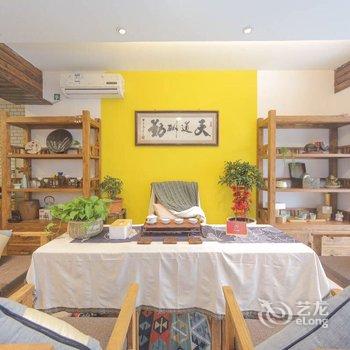 青岛中华～瑰宝(00138660)公寓(青岛出版社教育分社分店)酒店提供图片