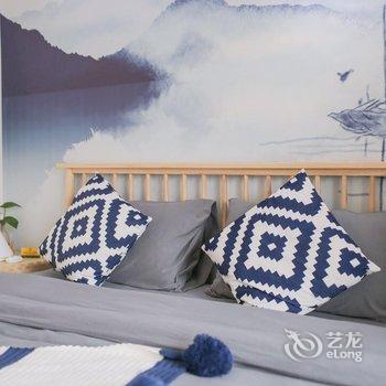 青岛中华～瑰宝(00138660)公寓(青岛出版社教育分社分店)酒店提供图片