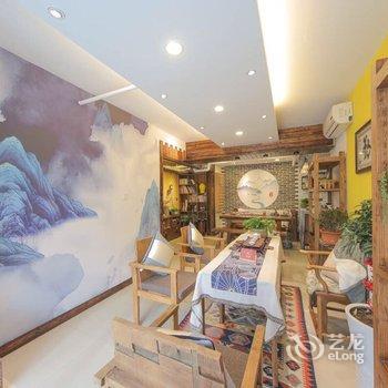 青岛中华～瑰宝(00138660)公寓(青岛出版社教育分社分店)酒店提供图片