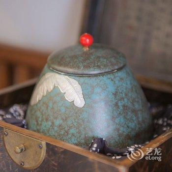 青岛中华～瑰宝(00138660)公寓(青岛出版社教育分社分店)酒店提供图片