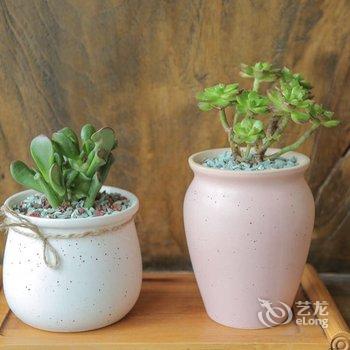 青岛中华～瑰宝(00138660)公寓(青岛出版社教育分社分店)酒店提供图片