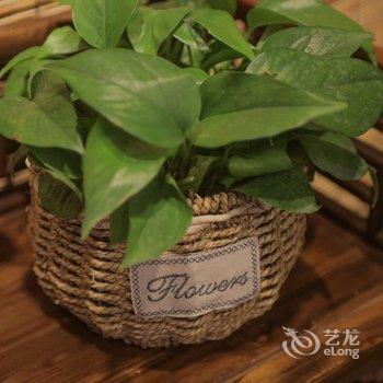 青岛中华～瑰宝(00138660)公寓(青岛出版社教育分社分店)酒店提供图片