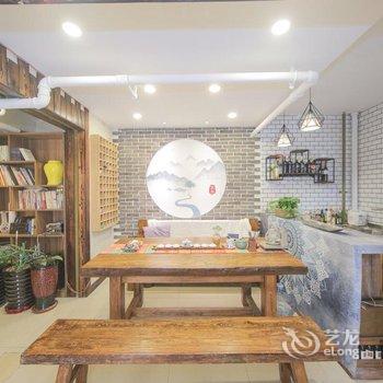 青岛中华～瑰宝(00138660)公寓(青岛出版社教育分社分店)酒店提供图片