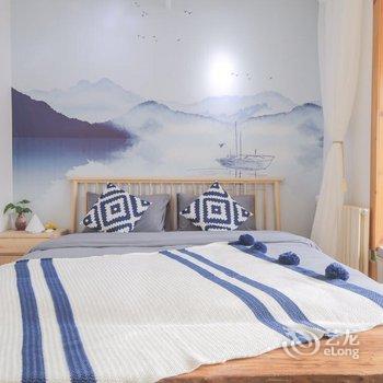 青岛中华～瑰宝(00138660)公寓(青岛出版社教育分社分店)酒店提供图片