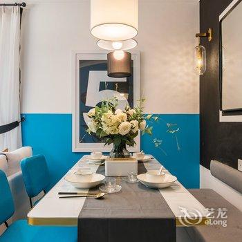 广州Steven(00115650)公寓(宝华正中约街分店)酒店提供图片