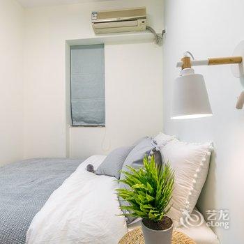 广州路客BD4340精品民宿酒店提供图片