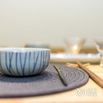 广州路客BD4340精品民宿酒店提供图片