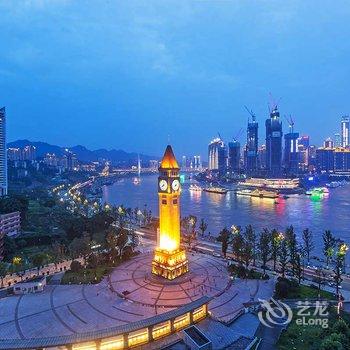 ����MARINE(00130940)��Ԣ(�����Ź㳡�ֵ�)�Ƶ��ṩͼƬ